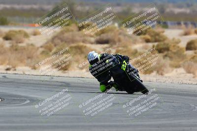 media/Mar-13-2022-SoCal Trackdays (Sun) [[112cf61d7e]]/Turn 4 (145pm)/